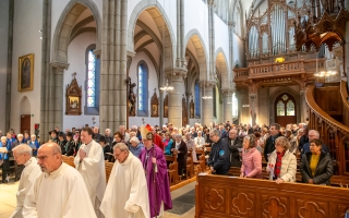 318-Lourdes 2024 Cloture Vevey-3048